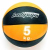 Мяч медицинский 5кг/1221-10/ - магазин СпортДоставка. Спортивные товары интернет магазин в Дербенте 