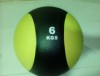 Медбол GROME BL019-6K - магазин СпортДоставка. Спортивные товары интернет магазин в Дербенте 