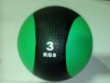Медбол GROME BL019-3K - магазин СпортДоставка. Спортивные товары интернет магазин в Дербенте 