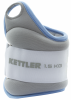Утяжелитель для рук Kettler Кеттлер 2 x 1,5 кг 7361-420 - магазин СпортДоставка. Спортивные товары интернет магазин в Дербенте 