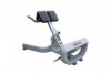      Grome Fitness   AXD5045A -  .       