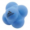 Мяч для развития реакции 10 см ADSP-11502 - магазин СпортДоставка. Спортивные товары интернет магазин в Дербенте 