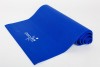  Коврик для йоги синий Aerofit Аерофит FT-YGM-5.8  - магазин СпортДоставка. Спортивные товары интернет магазин в Дербенте 