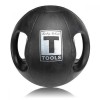  Мяч медицинский Body Solid Боди Солид BSTDMB25  - магазин СпортДоставка. Спортивные товары интернет магазин в Дербенте 