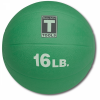Мяч медицинский Body Solid Боди Солид BSTMB16  - магазин СпортДоставка. Спортивные товары интернет магазин в Дербенте 