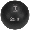 Мяч медицинский   Body Solid Боди Солид BSTMB25  - магазин СпортДоставка. Спортивные товары интернет магазин в Дербенте 