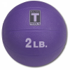 Мяч медицинский  Body Solid Боди Солид BSTMB2  - магазин СпортДоставка. Спортивные товары интернет магазин в Дербенте 