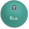 Мяч медицинский Body Solid Боди Солид BSTMB6  - магазин СпортДоставка. Спортивные товары интернет магазин в Дербенте 