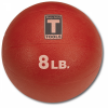 Мяч медицинский   Body Solid Боди Солид BSTMB8  - магазин СпортДоставка. Спортивные товары интернет магазин в Дербенте 