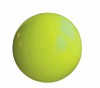 Гимнастический мяч 55 см зеленый FITEX PRO FTX-1203-55 фитбол - магазин СпортДоставка. Спортивные товары интернет магазин в Дербенте 