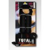 Набор аксессуаров для эспандеров FT-LTX-SET рукоятки, якорь, сумка - магазин СпортДоставка. Спортивные товары интернет магазин в Дербенте 
