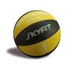 Медицинский мяч  SKYFIT SF – MB1k - 1кг - магазин СпортДоставка. Спортивные товары интернет магазин в Дербенте 
