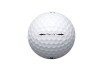Мяч для гольфа Т-850 - магазин СпортДоставка. Спортивные товары интернет магазин в Дербенте 