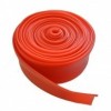 Жгут лента латекс, 5 см/1,5 мм Красный - магазин СпортДоставка. Спортивные товары интернет магазин в Дербенте 