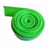 Жгут лента латекс 5 см/1,5 мм Зеленый - магазин СпортДоставка. Спортивные товары интернет магазин в Дербенте 