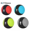 Мяч Медицинбол GLT Fitness - магазин СпортДоставка. Спортивные товары интернет магазин в Дербенте 