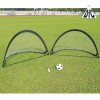 Ворота игровые DFC Foldable Soccer GOAL6219A - магазин СпортДоставка. Спортивные товары интернет магазин в Дербенте 