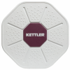 Балансировочная степ платформа Kettler Кеттлер 7350-144 - магазин СпортДоставка. Спортивные товары интернет магазин в Дербенте 
