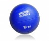 Тренировочный мяч 10 кг FT-BMB-10 - магазин СпортДоставка. Спортивные товары интернет магазин в Дербенте 