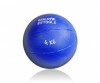 Тренировочный мяч 4 кг FT-BMB-04 - магазин СпортДоставка. Спортивные товары интернет магазин в Дербенте 