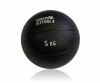 Тренировочный мяч 5 кг FT-BMB-05 - магазин СпортДоставка. Спортивные товары интернет магазин в Дербенте 