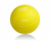 Тренировочный мяч 6 кг FT-BMB-06 - магазин СпортДоставка. Спортивные товары интернет магазин в Дербенте 