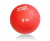 Тренировочный мяч 8 кг FT-BMB-08 - магазин СпортДоставка. Спортивные товары интернет магазин в Дербенте 
