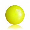 Гимнастический мяч 65 см FT-GBR-65 - магазин СпортДоставка. Спортивные товары интернет магазин в Дербенте 