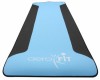 Мат для йоги AeroFit FT-YGM-POE-5-AF - магазин СпортДоставка. Спортивные товары интернет магазин в Дербенте 
