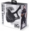 Training Mask Phantom маска тренировочная - магазин СпортДоставка. Спортивные товары интернет магазин в Дербенте 