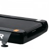   DFC RUNNER T810 Pro blackstep s-dostavka -  .       