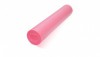 Цилиндр для йоги 90 см EPE розовый - магазин СпортДоставка. Спортивные товары интернет магазин в Дербенте 