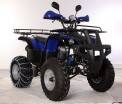Бензиновые квадроциклы MOWGLI 250 cc - магазин СпортДоставка. Спортивные товары интернет магазин в Дербенте 