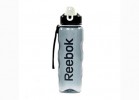 Бутылка для воды – 750 мл  Reebok Рибок  арт. RAEL-10750GR - магазин СпортДоставка. Спортивные товары интернет магазин в Дербенте 