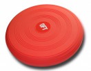 Балансировочная подушка FT-BPD02-RED цвет-красный - магазин СпортДоставка. Спортивные товары интернет магазин в Дербенте 