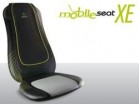   OGAWA Mobile Seat XE OZ 0918  -  .       