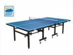 Теннисные столы UNIX line - магазин СпортДоставка. Спортивные товары интернет магазин в Дербенте 