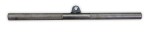 Ручка для тяги прямая 470 мм MB Barbell МВ 5.05 - магазин СпортДоставка. Спортивные товары интернет магазин в Дербенте 