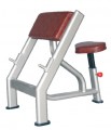   Body Strong BS-8840 -  .       