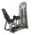      Grome Fitness   AXD5021A -  .       