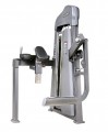      Grome Fitness - AXD5024A -  .       