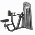      Grome Fitness       AXD5034A -  .       