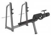      Grome Fitness        AXD5041A -  .       