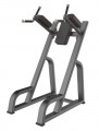      Grome Fitness - AXD5047A -  .       