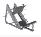      Grome Fitness     45  AXD5056A -  .       