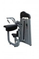   GROME fitness AXD5027A -  .       