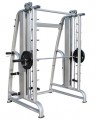   Body Strong BS-8820 -  .       