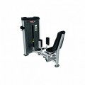/   UG-IN1993 UltraGym proven quality -  .       