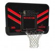 Баскетбольный щит, композит Spalding 44" NBA HIGHLIGHT арт 80798CN - магазин СпортДоставка. Спортивные товары интернет магазин в Дербенте 
