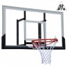 Баскетбольный щит DFC 44 BOARD44A - магазин СпортДоставка. Спортивные товары интернет магазин в Дербенте 